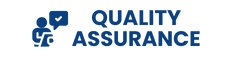 Queens Calls Quality Assurance